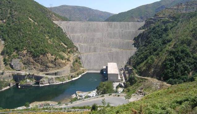 Bilanci i energjise per 2019: Cfare ndodhi me importet dhe prodhimin sipas INSTAT